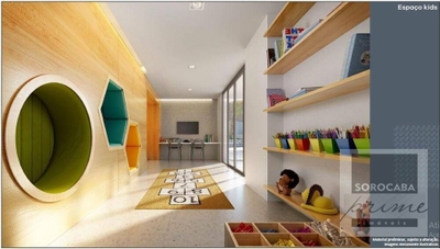 Apartamento, 3 quartos, 150 m² - Foto 5