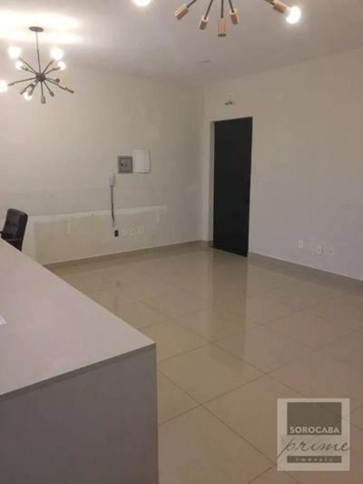 Sala-Conjunto, 85 m² - Foto 1