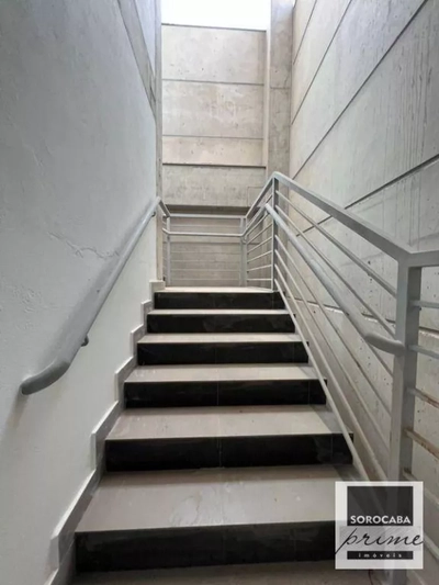 Depósito-Galpão, 2020 m² - Foto 4