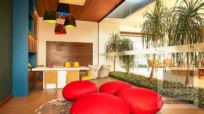 Depósito-Galpão, 394 m² - Foto 3