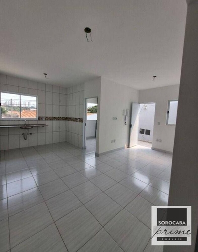 Casa, 2 quartos, 44 m² - Foto 4