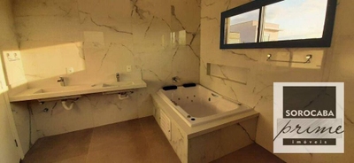 Casa de Condomínio, 5 quartos - Foto 3