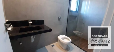 Casa de Condomínio, 5 quartos - Foto 4