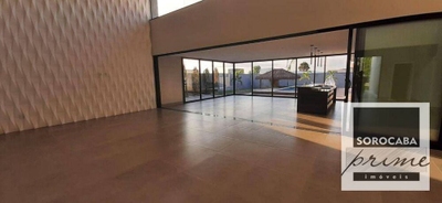 Casa de Condomínio, 5 quartos - Foto 5