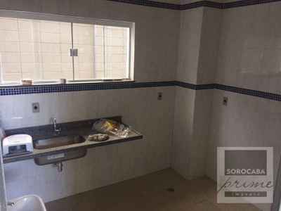 Depósito-Galpão, 330 m² - Foto 3