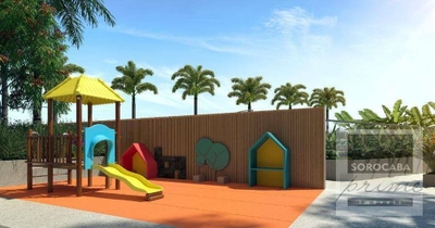 Apartamento, 3 quartos, 151 m² - Foto 3