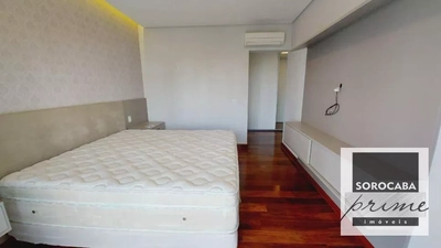 Apartamento, 3 quartos, 280 m² - Foto 4