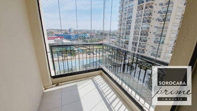 Apartamento, 3 quartos, 280 m² - Foto 3