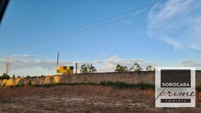 Terreno, 2 hectares - Foto 4