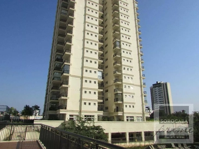 Apartamento, 3 quartos, 196 m² - Foto 2