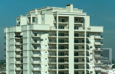 Apartamento, 3 quartos, 196 m² - Foto 3