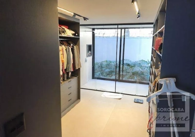 Sobrado, 3 quartos, 625 m² - Foto 4