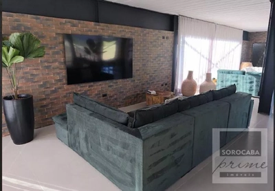 Sobrado, 3 quartos, 625 m² - Foto 3