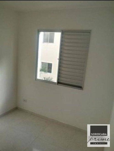 Apartamento, 2 quartos, 52 m² - Foto 3