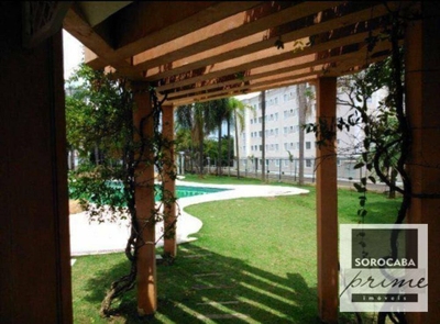 Apartamento, 2 quartos, 52 m² - Foto 4