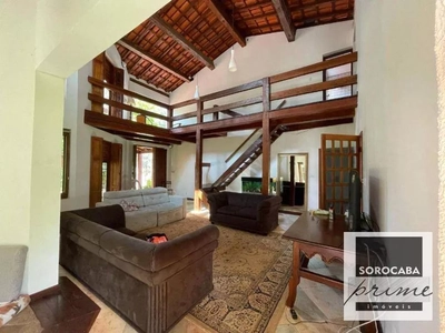 Chácara, 4 quartos, 5000 m² - Foto 4