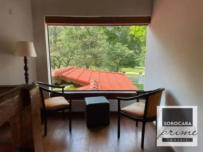 Chácara, 4 quartos, 5000 m² - Foto 3