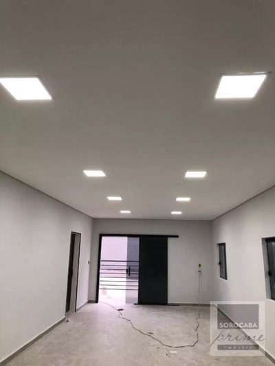 Depósito-Galpão, 4800 m² - Foto 4