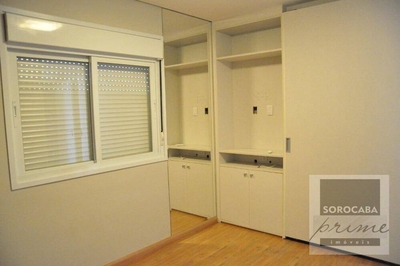 Apartamento, 4 quartos, 220 m² - Foto 1
