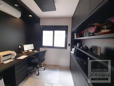 Sobrado, 4 quartos, 375 m² - Foto 2