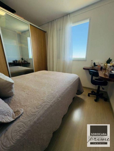 Apartamento, 2 quartos, 45 m² - Foto 4