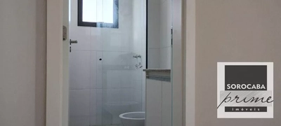 Apartamento, 2 quartos, 69 m² - Foto 2