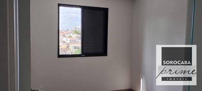 Apartamento, 2 quartos, 69 m² - Foto 4