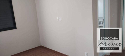 Apartamento, 2 quartos, 69 m² - Foto 5