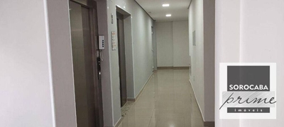 Apartamento, 2 quartos, 69 m² - Foto 3
