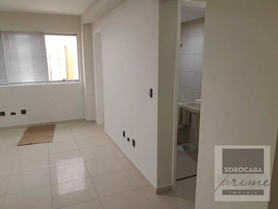 Sala-Conjunto, 57 m² - Foto 1