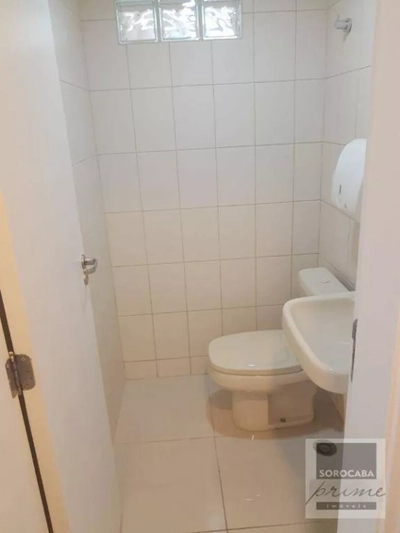 Sala-Conjunto, 57 m² - Foto 2