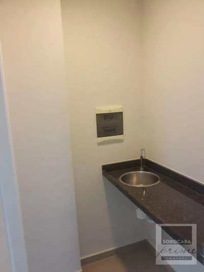 Sala-Conjunto, 57 m² - Foto 3