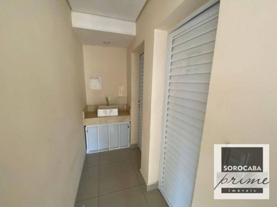 Prédio Inteiro, 433 m² - Foto 5