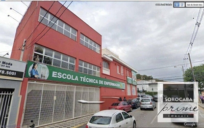 Prédio Inteiro, 433 m² - Foto 2