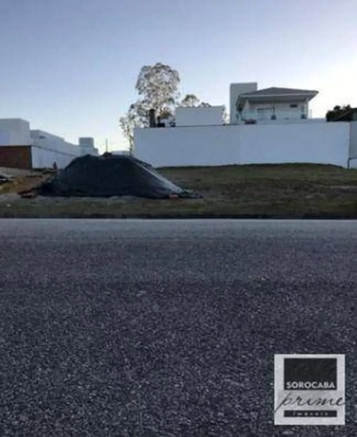 Terreno, 300 m² - Foto 3