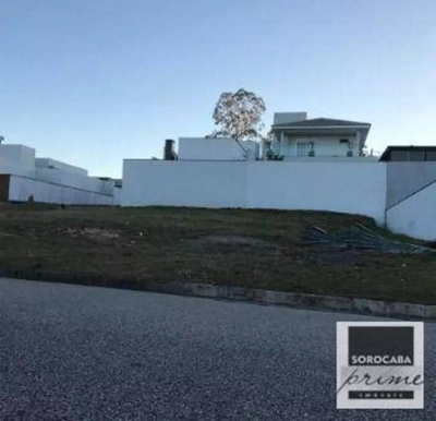 Terreno, 300 m² - Foto 1