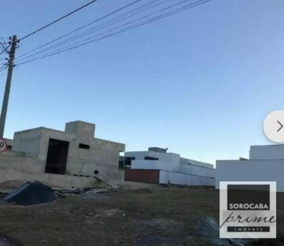 Terreno, 300 m² - Foto 2