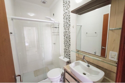 Cobertura, 3 quartos, 139 m² - Foto 5