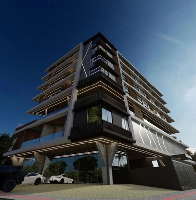 Loja-Salão, 107 m² - Foto 4