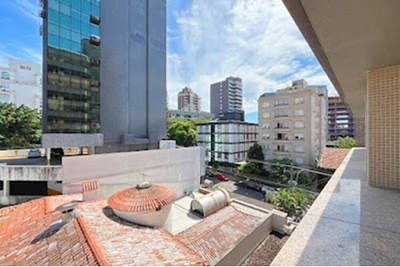 Sala-Conjunto, 46 m² - Foto 5