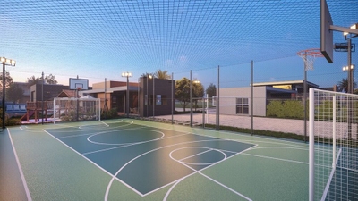 Terreno, 285 m² - Foto 4