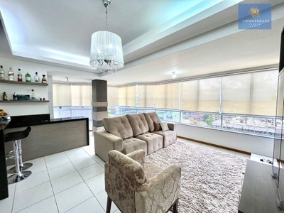 Apartamento, 3 quartos, 107 m² - Foto 5