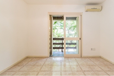 Cobertura, 2 quartos, 177 m² - Foto 4