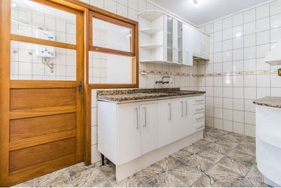 Cobertura, 2 quartos, 177 m² - Foto 1