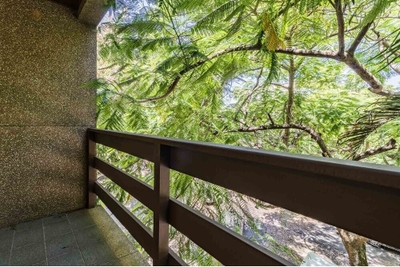 Cobertura, 2 quartos, 177 m² - Foto 2