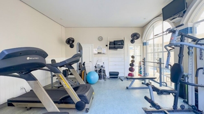 Apartamento, 3 quartos, 117 m² - Foto 5