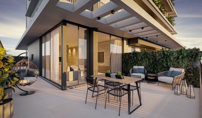 Apartamento, 3 quartos, 82 m² - Foto 4