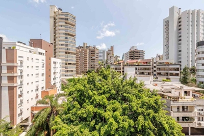 Cobertura, 5 quartos, 449 m² - Foto 2