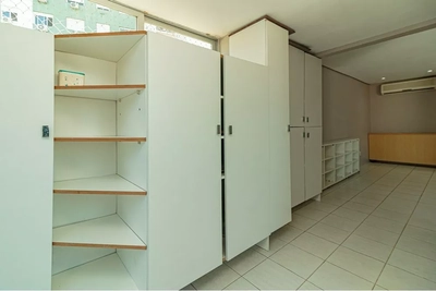 Cobertura, 2 quartos, 139 m² - Foto 4