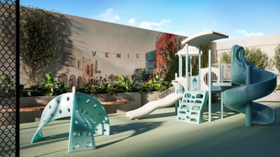 Apartamento, 2 quartos, 67 m² - Foto 3